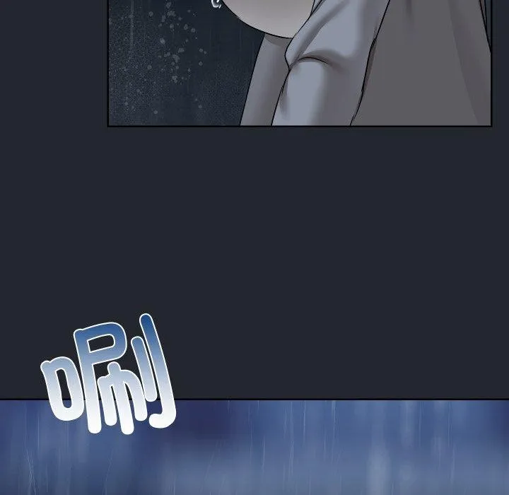 共享男友-第39話 - 图片 25