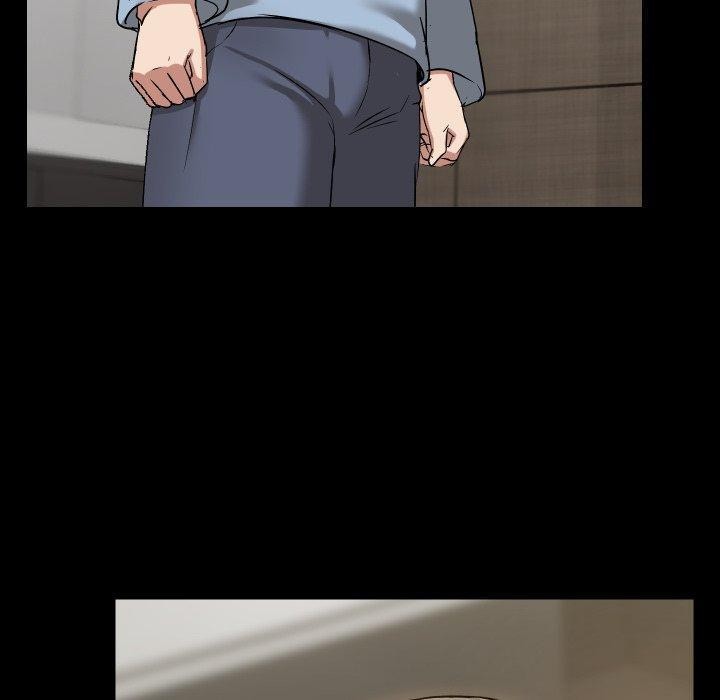 共享男友第39話