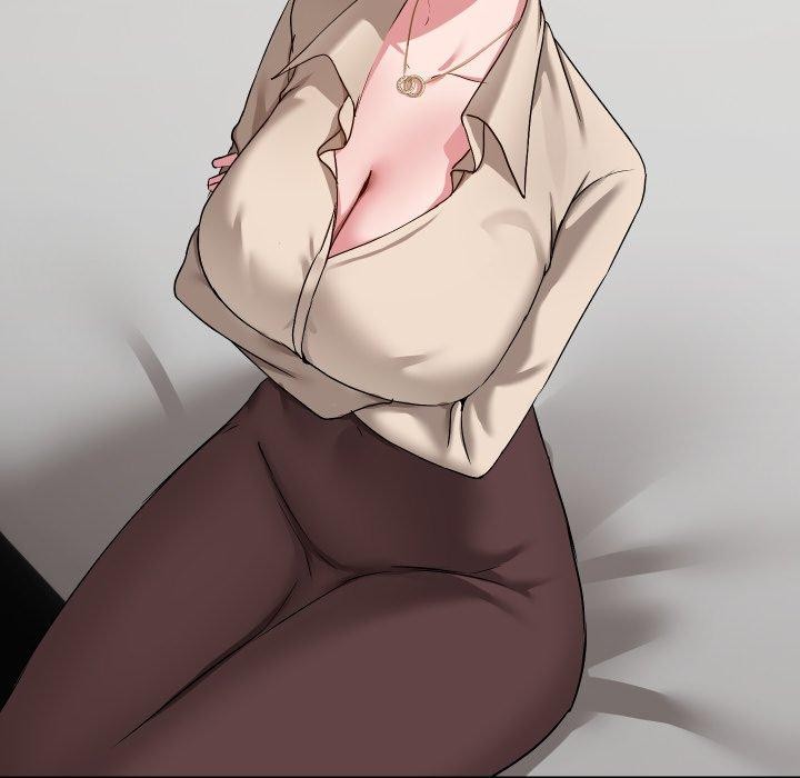 共享男友第39話