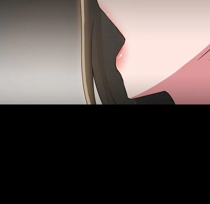 共享男友-第39話 - 图片 43