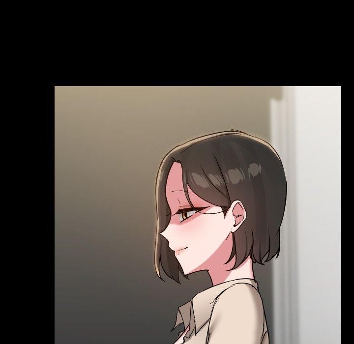 共享男友第39話