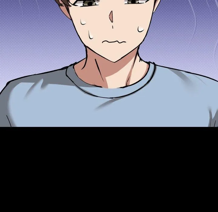 共享男友-第39話 - 图片 52