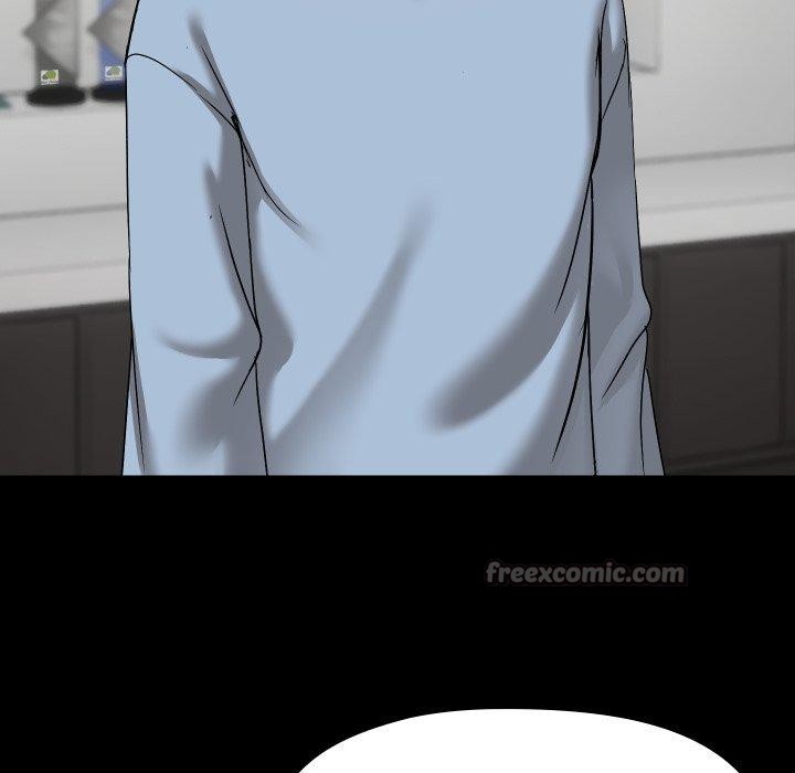 共享男友第39話