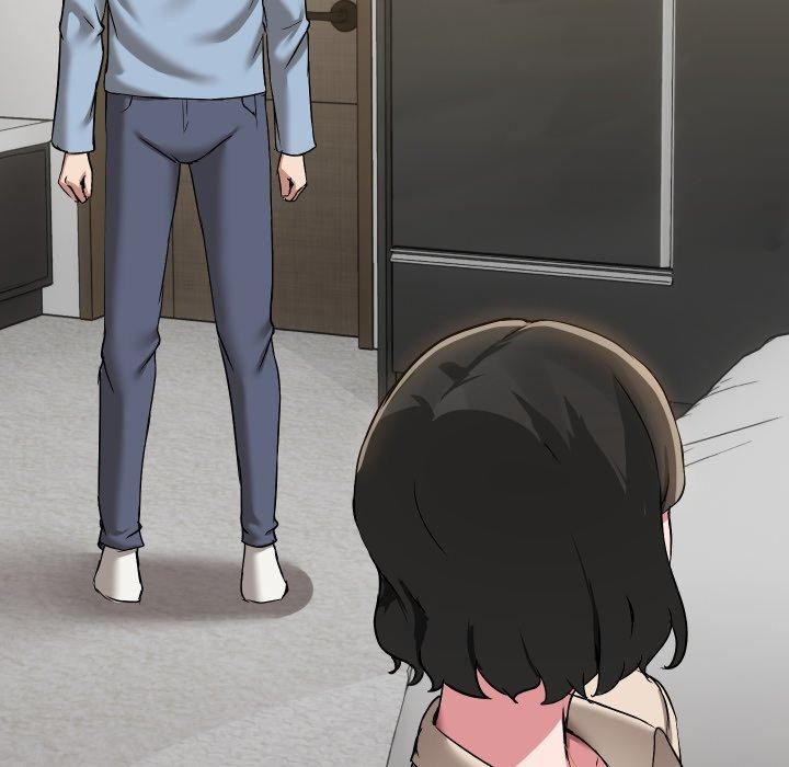 共享男友第39話