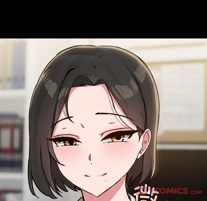 共享男友第39話