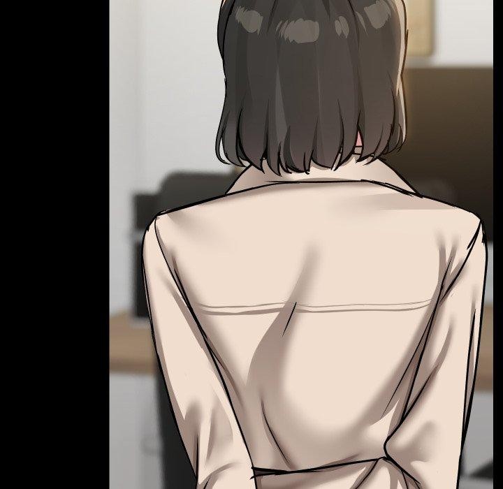 共享男友第39話