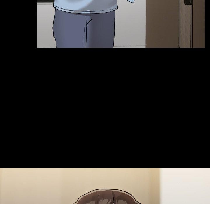 共享男友第39話