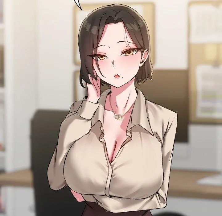 共享男友第39話