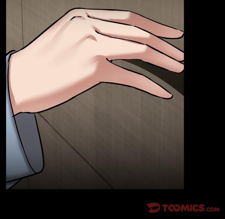 共享男友第39話