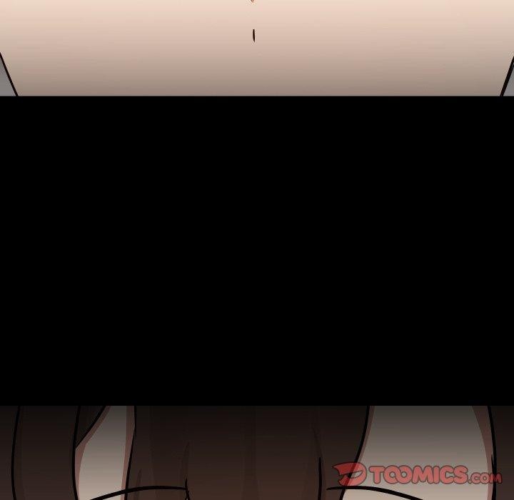 共享男友第39話