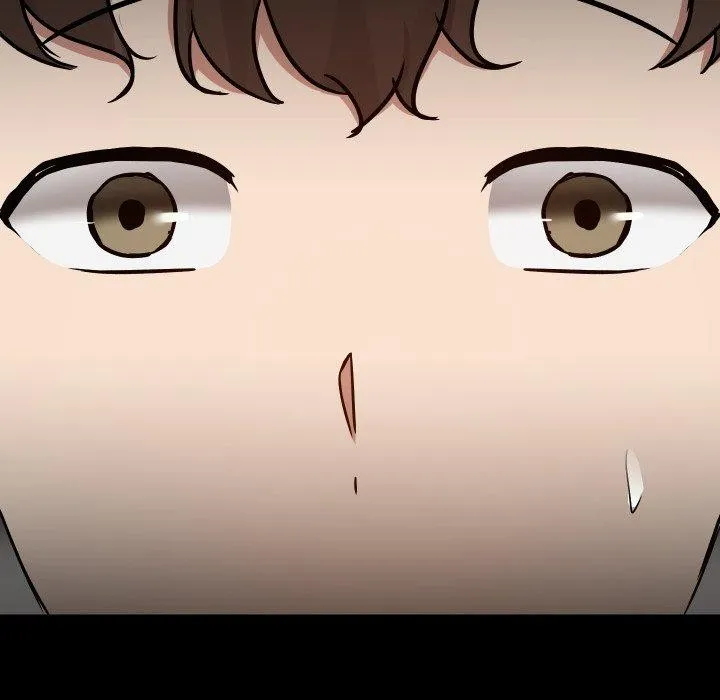 共享男友-第39話 - 图片 118