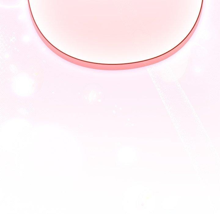 摸魚生存指南第5話