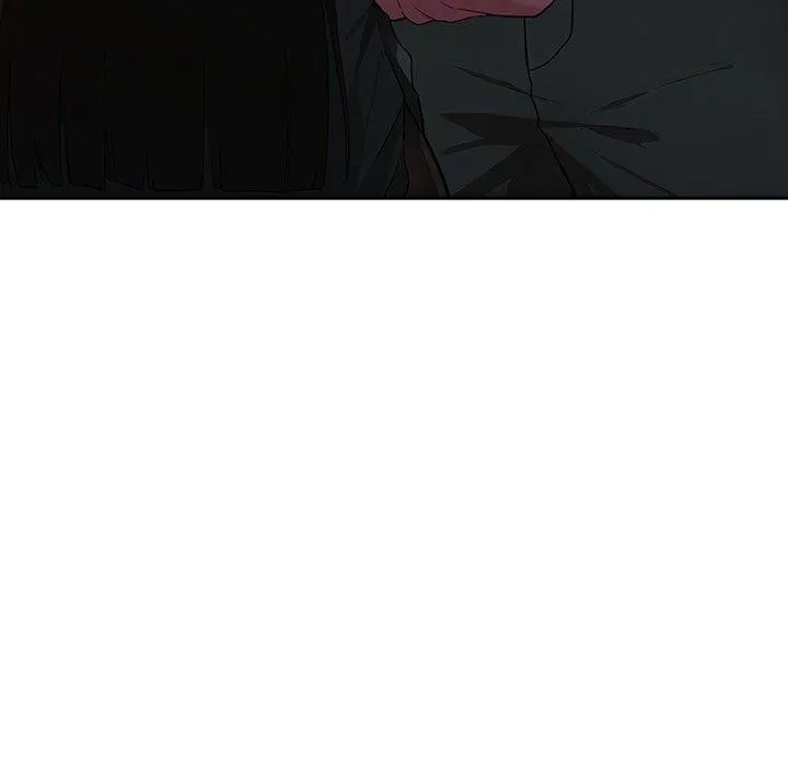 摸鱼生存指南-第5話 - 图片 23