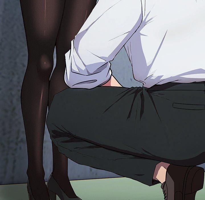 摸鱼生存指南第5話