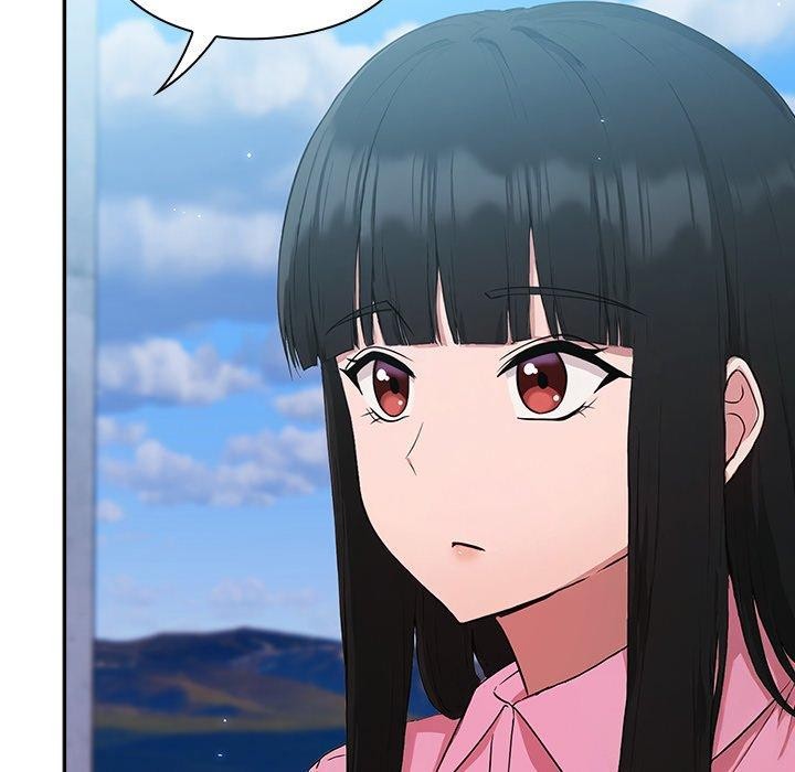 摸魚生存指南第5話