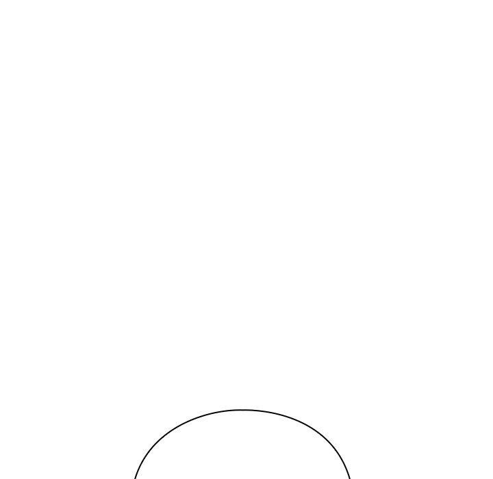 摸鱼生存指南第5話