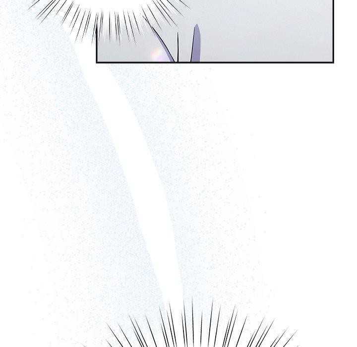 摸鱼生存指南第5話