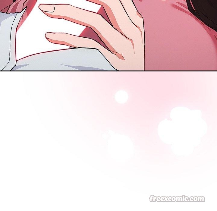 摸鱼生存指南第5話