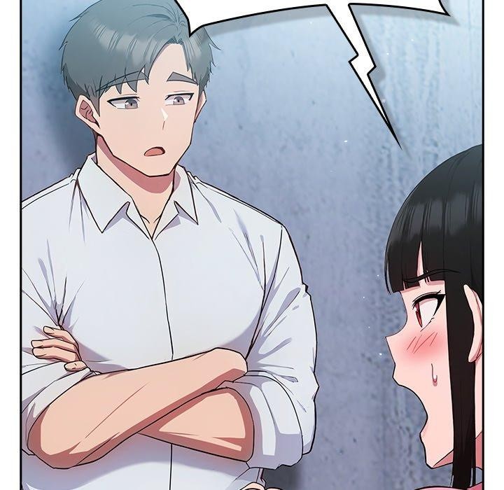 摸鱼生存指南第5話