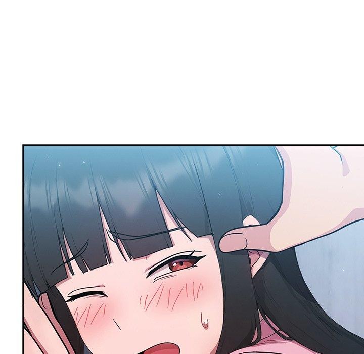 摸鱼生存指南第5話