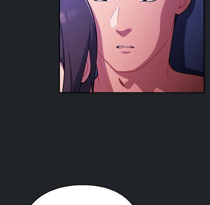 傻瓜病毒第27話