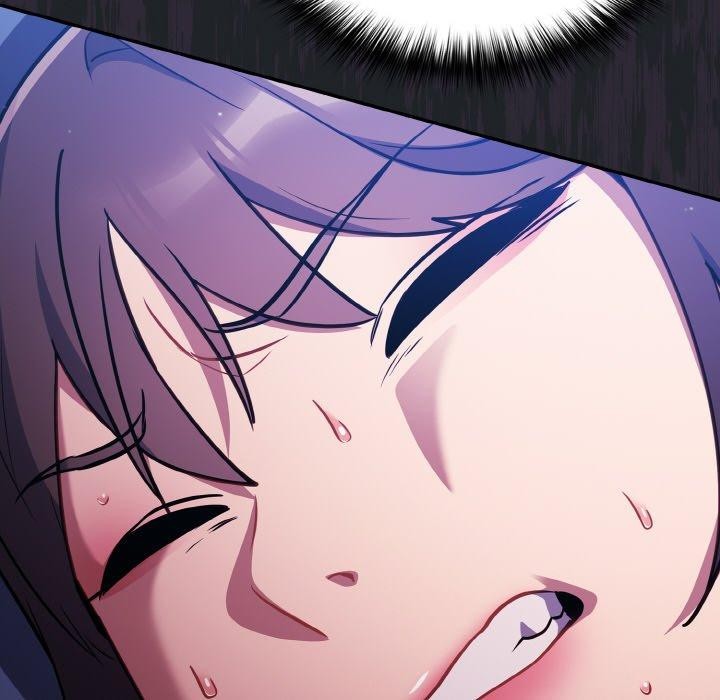 傻瓜病毒第27話