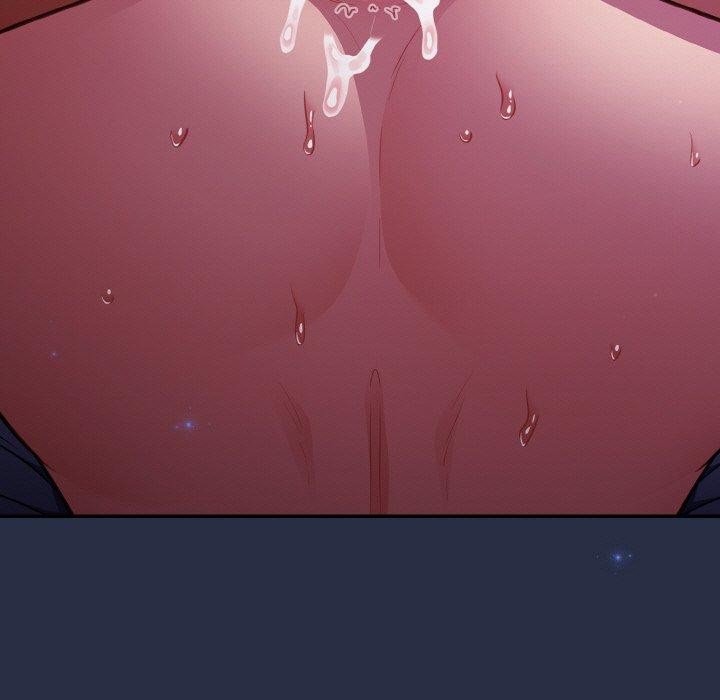 傻瓜病毒第27話