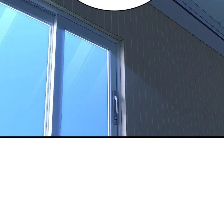 當狗不丟人第13話