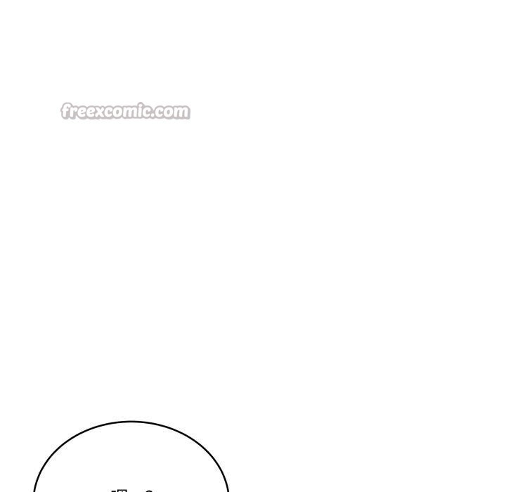 当狗不丢人第13話