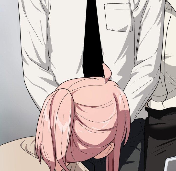 当狗不丢人第13話