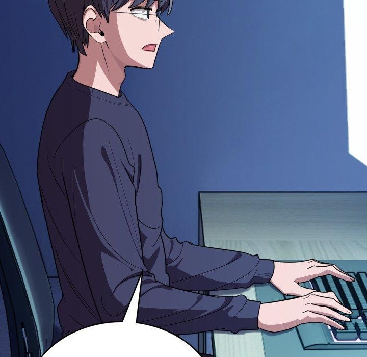 当狗不丢人第13話