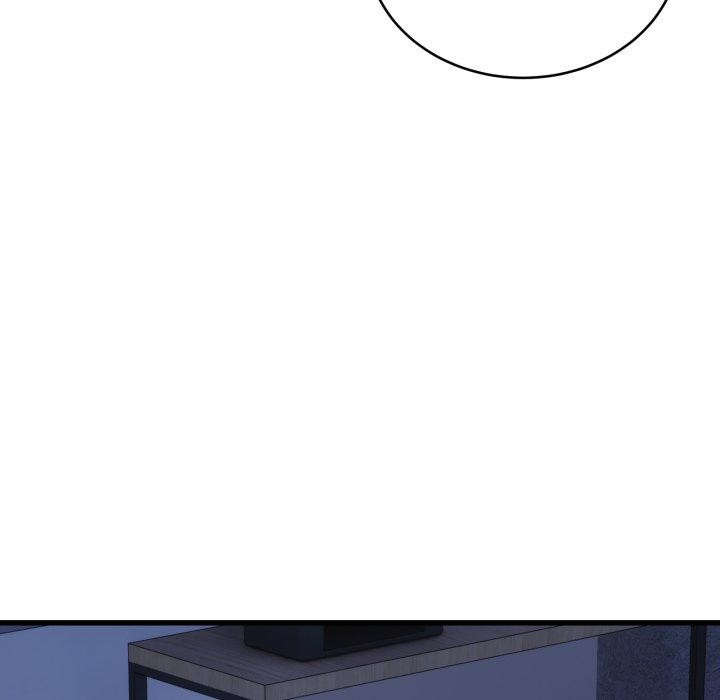 当狗不丢人第13話