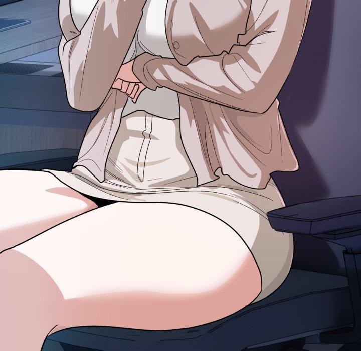 當狗不丟人第13話