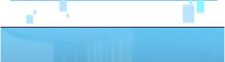 Setup!排球少女第53話-想射到她懷孕的天生名器