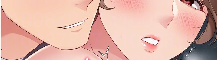 Setup!排球少女第53話-想射到她懷孕的天生名器