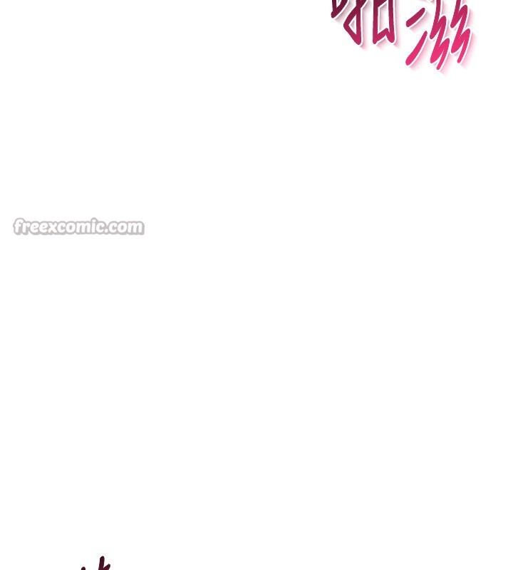 Setup!排球少女第53話-想射到她懷孕的天生名器