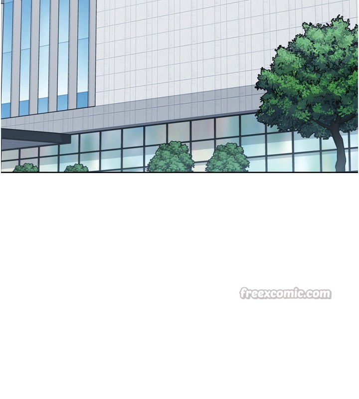 Setup!排球少女第53話-想射到她懷孕的天生名器