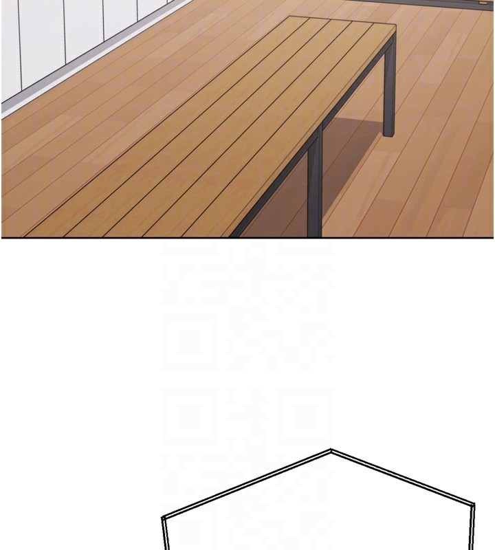 Setup!排球少女第53話-想射到她懷孕的天生名器