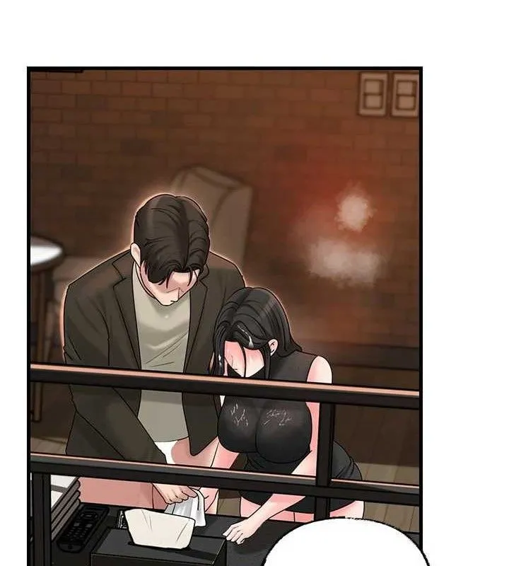 岳母為何那樣第59話-這就是承翰的味道&hearts;