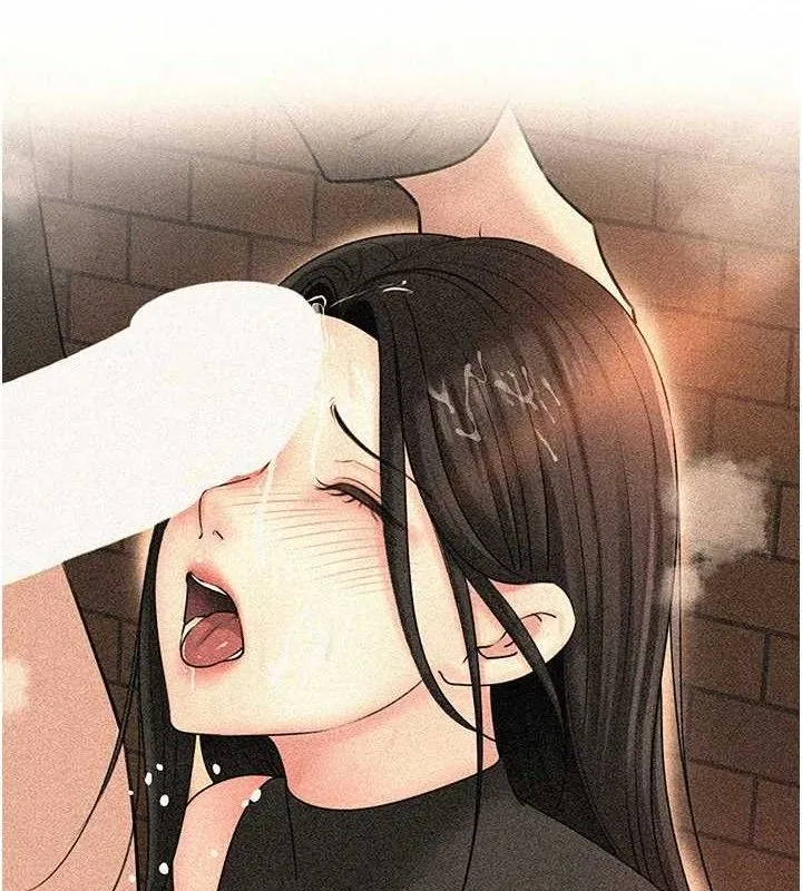 岳母为何那样-第59話-這就是承翰的味道♥ - 图片 91