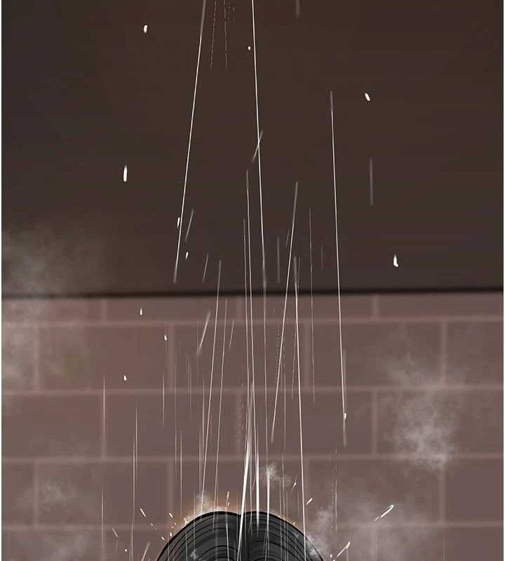 岳母为何那样第59話-這就是承翰的味道♥