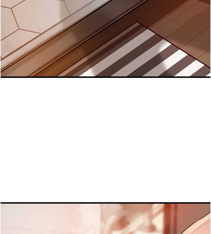 岳母为何那样第59話-這就是承翰的味道♥