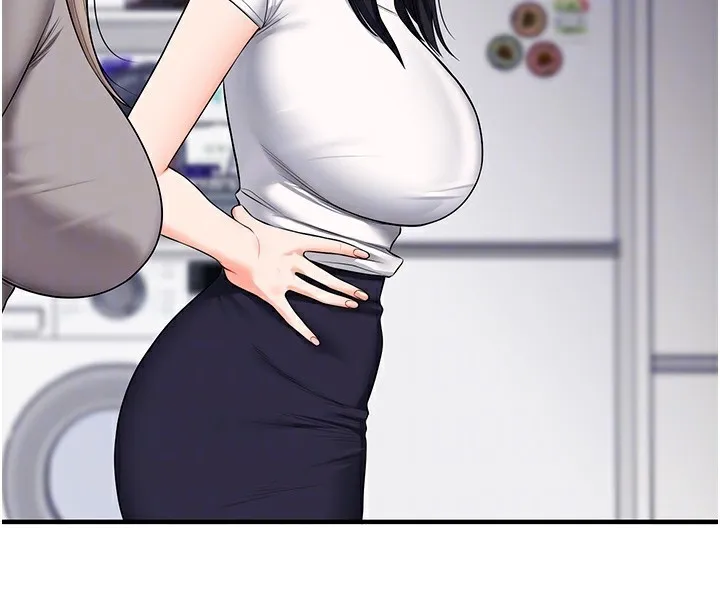 玩转学姊-第68話-萌妹首玩激戰三人行 - 图片 115