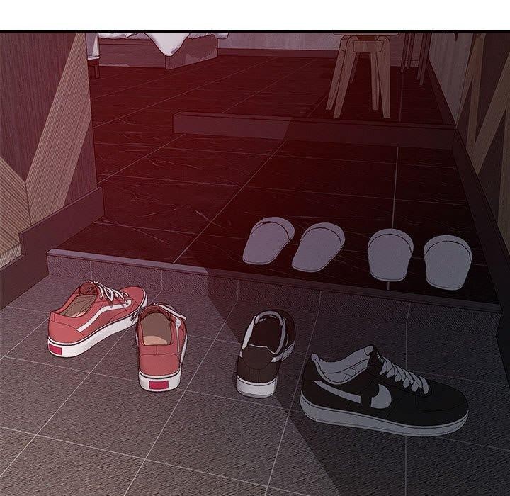 恋人未满第54話