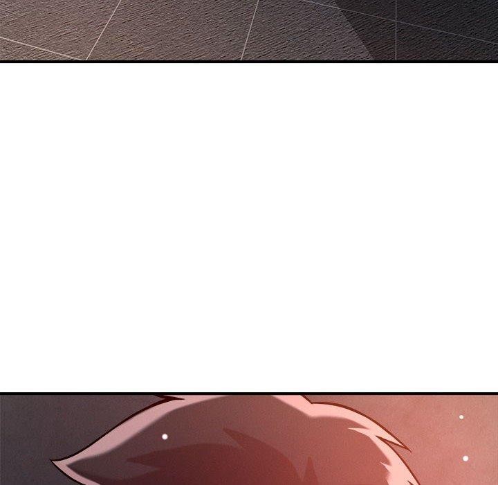 恋人未满第54話