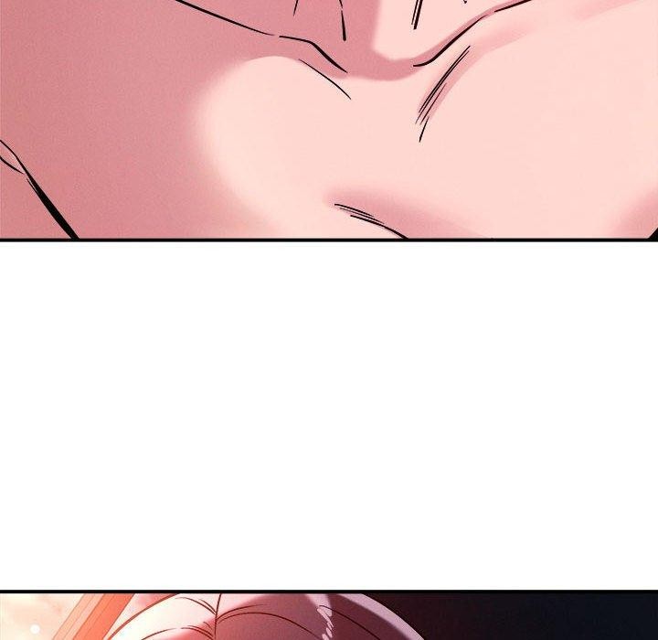 恋人未满第54話