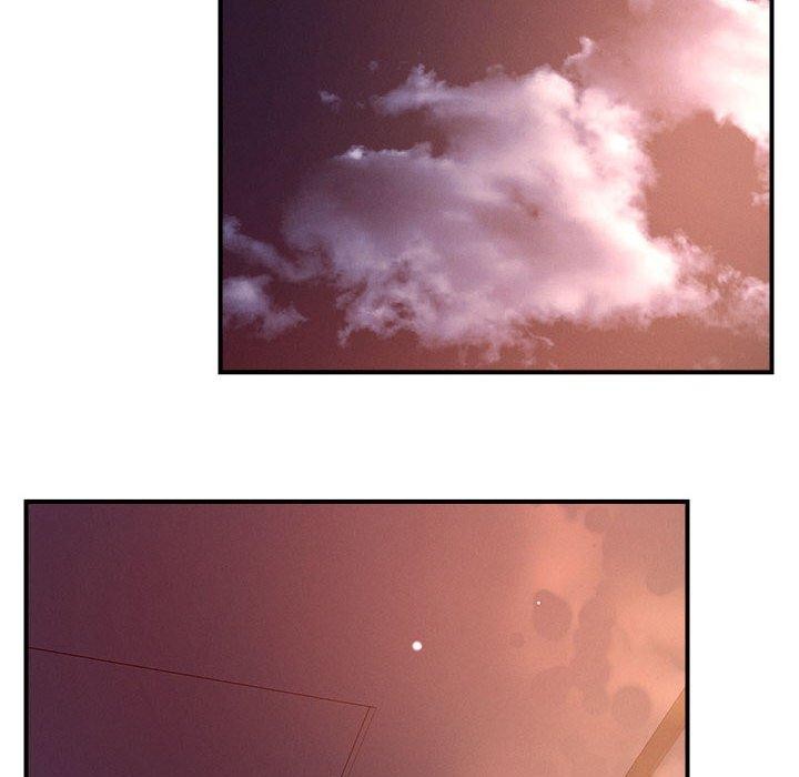 恋人未满第54話