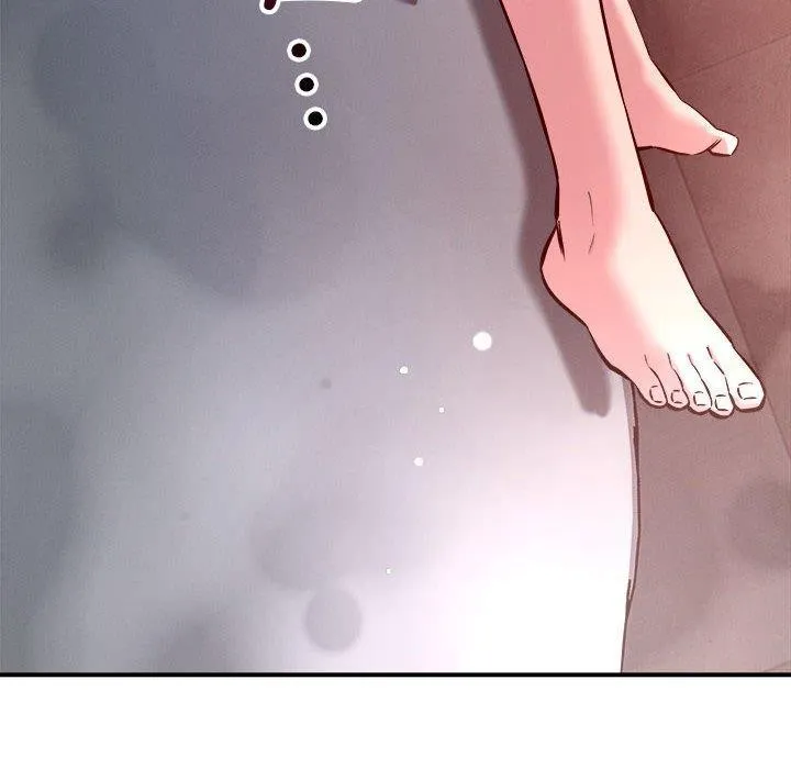 恋人未满-第54話 - 图片 14