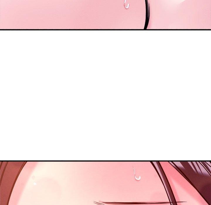 恋人未满第54話