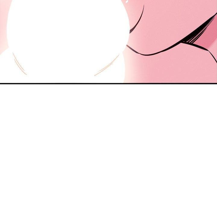 恋人未满第54話